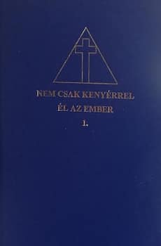 ÚJ KÖNYVEK