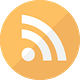 RSS