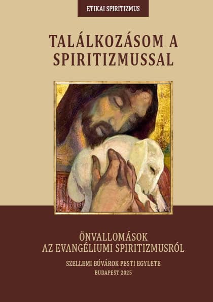 Talalkozasom_borito_2_tegla_arany_keret_nyomda3