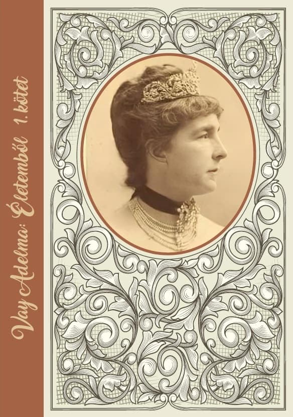 adelma borito1